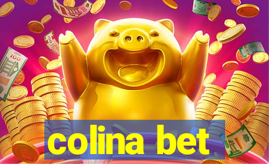colina bet